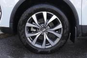 Chery Tiggo 7 Pro Max I Брянск  - изображение 58