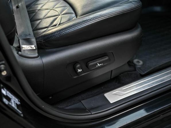 Kia Mohave I Рестайлинг с пробегом 2019 года, цена 3 029 000 рублей, 146148 км, внедорожник, Автокод Объявления