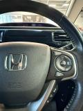 Honda Stepwgn V Рестайлинг Челябинск  - изображение 35