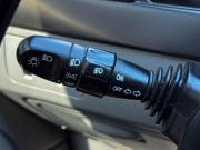 Chevrolet Lacetti I Кропоткин  - изображение 33