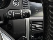 Land Rover Discovery Sport I Екатеринбург  - изображение 50