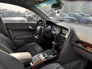 Audi A6 III (C6) Ижевск  - изображение 35