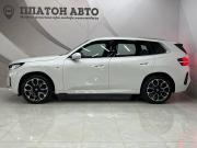 BMW X3 IV (G45/G48) Воронеж  - изображение 33