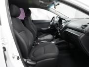 Kia Rio III Ульяновск  - изображение 33
