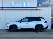 Toyota RAV4 V (XA50) Краснодар  - изображение 20