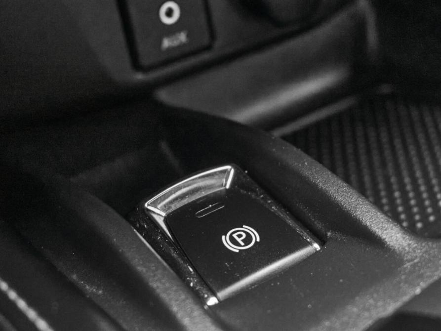 Nissan Qashqai II Екатеринбург  - изображение 20