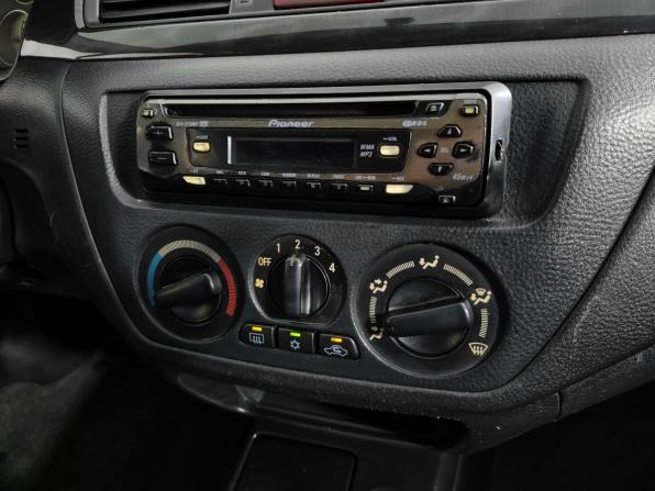 Mitsubishi Lancer IX с пробегом 2005 года, цена 270 000 рублей, 356284 км, седан, Автокод Объявления