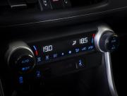 Toyota RAV4 V (XA50) Москва  - изображение 43