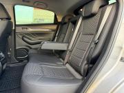Haval F7x I Набережные Челны  - изображение 38
