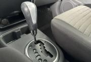 Suzuki SX4 I (Classic) Рестайлинг Киров  - изображение 51
