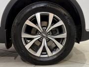 Chery Tiggo 7 Pro I Химки  - изображение 23