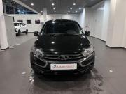 Lada (ВАЗ) Granta I Рестайлинг Чебоксары  - изображение 40