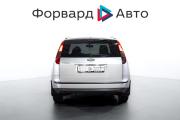 Ford Focus II Тюмень  - изображение 26