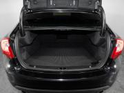 Volvo S60 II Иркутск  - изображение 41