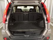 Nissan X-Trail II Кемерово  - изображение 41