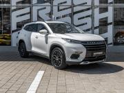Exeed TXL I Ставрополь  - изображение 24