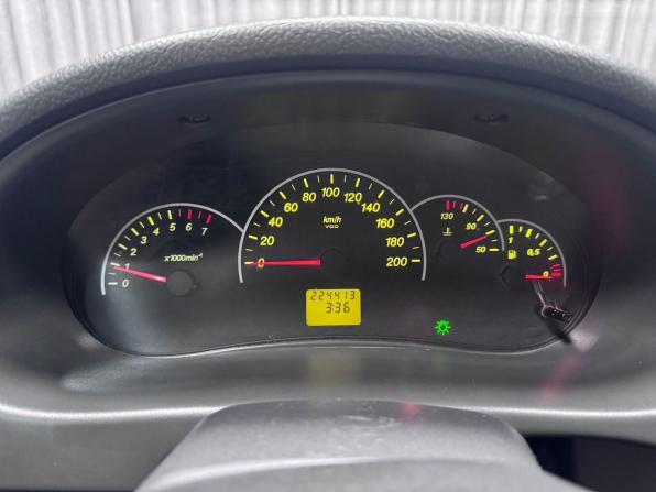 Lada (ВАЗ) Priora I с пробегом 2010 года, цена 334 000 рублей, 224413 км, хэтчбек, Автокод Объявления