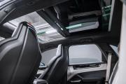 Porsche Cayenne III Рестайлинг Москва  - изображение 65