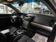 Mitsubishi Galant IX Рестайлинг Санкт-Петербург  - изображение 54