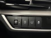 Kia Sportage V Пермь  - изображение 53