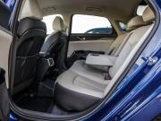 Kia K5 III Волгоград  - изображение 75