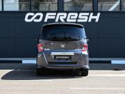 Honda Freed I Рестайлинг Новороссийск  - изображение 26
