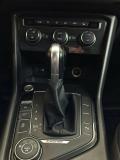 Volkswagen Tiguan II Альметьевск  - изображение 30