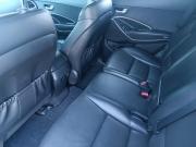 Hyundai Santa Fe III Рестайлинг Оренбург  - изображение 31