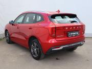 Haval Jolion I Москва  - изображение 28