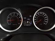 Mitsubishi Lancer X Рестайлинг Кемерово  - изображение 33