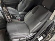 Nissan Qashqai II Рестайлинг Москва  - изображение 42