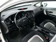 Kia Ceed II Новосибирск  - изображение 33