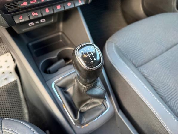 Volkswagen Polo VI с пробегом 2020 года, цена 1 315 000 рублей, 133989 км, лифтбек, Автокод Объявления