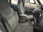 Lada (ВАЗ) Niva Travel I Рестайлинг Нижний Новгород  - изображение 26