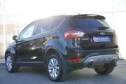 Ford Kuga I Ульяновск  - изображение 30