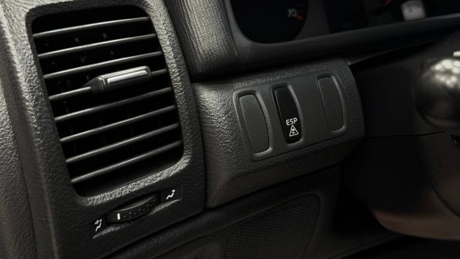 Renault Laguna II с пробегом 2002 года, цена 205 000 рублей, 318498 км, лифтбек, Автокод Объявления