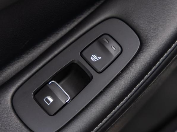 Hyundai Sonata VIII (DN8) с пробегом 2020 года, цена 2 198 000 рублей, 125471 км, седан, Автокод Объявления