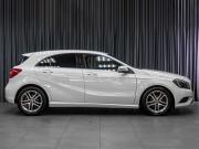 Mercedes-Benz A-Класс III (W176) Тюмень  - изображение 26