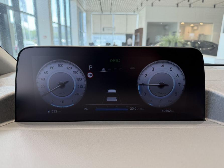 Hyundai Staria I Краснодар  - изображение 15