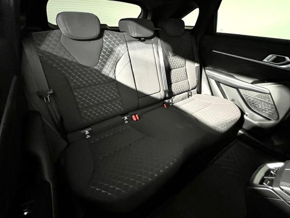 Haval F7 II с пробегом 2024 года, цена 2 350 000 рублей, 21182 км, внедорожник, Автокод Объявления