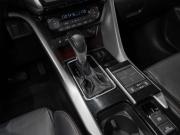Mitsubishi Eclipse Cross I Москва  - изображение 39