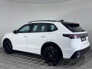 Volkswagen Tiguan III (China Market) Ростов-на-Дону  - изображение 37