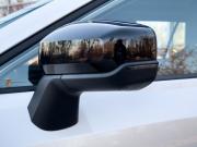 Toyota RAV4 VI (XA60) Пермь  - изображение 40