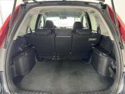 Honda CR-V III Рестайлинг Кострома  - изображение 38