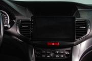 Honda Accord VIII Рестайлинг Сургут  - изображение 33