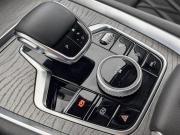 Chery Tiggo 8 Pro Max I Рестайлинг Москва  - изображение 51
