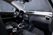 Nissan X-Trail III Тюмень  - изображение 46