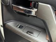 Toyota Land Cruiser 200 Series Рестайлинг 1 Набережные Челны  - изображение 68