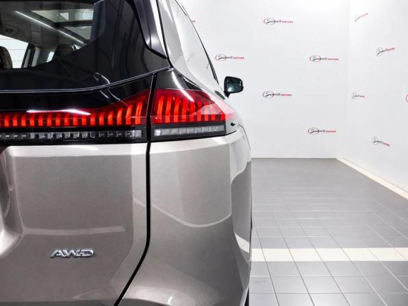 Toyota RAV4 VI (XA60) с пробегом 2026 года, цена 4 950 000 рублей, 25 км, внедорожник, Автокод Объявления