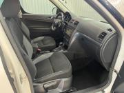 Skoda Yeti I Рестайлинг Альметьевск  - изображение 56